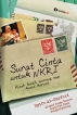 Surat Cinta untuk NKRI